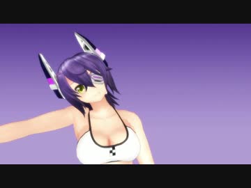 天龍水着版、もう少しです