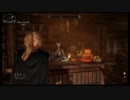 【skyrim】エレンのその日暮らし【ゆっくり実況】 その5