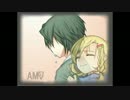 【リギュア】「怨恨ヴィーゲンリート　少女の審判」実況プレイ♯11(前半)