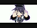 【MMD】Tik Tok 暁、響、雷、電