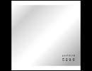White days - kobukuro 192kbps