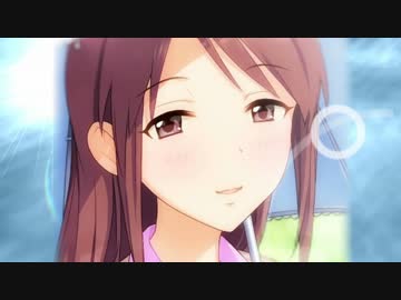 【三船美優】きみのこえ