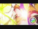 【外部出力】crossbeats REV. SUNRISE プレイ動画5