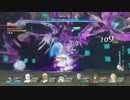 STAROCEAN5 試練の洞窟 天舞の降臨