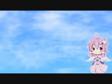 【Minecraft】　初心者マキと天使のマインクラフト　Part07