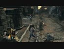 【ダークソウル3】楽しんでプレイするダクソ3　part.5　【ゆっくり実況】