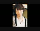 【歌ってみた】このままもっと&I Want Somebody(櫻井翔･松本潤、大野智)