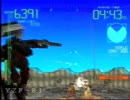 2016.05.03第一回銀狐リーグ戦その３