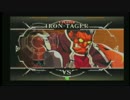 【BBCF】5/3 アキバレジャラン2号店対戦会 YOL(TG) pu