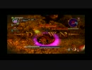 俺は従順なる魔女の奴隷！魔女と百騎兵実況プレイ Part34