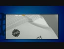 アーカイブ『01:群鶩』『02:錆び付いたナイフ』