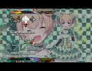【stepmania】わたしたち魔法乙女です☆【創作譜面】