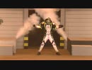 仮面ライダーゴースト 魂バトルステージ第２章 雨天時公演