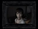 「零 ～刺青ノ聲～」をしゃかりき頑張って実況プレイしてみた。　その10
