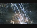【隔日】Bloodborne 初見実況【part39】