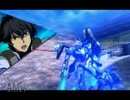 誤射勢のシャッフルランクマ part5