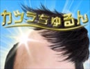 【実況】こんなカツラは嫌だ！～カツラちゅるん～【単発】
