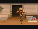 仮面ライダーゴースト 魂バトルステージ第２章 撮影会＆握手会