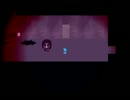 ミガカミカガミ 実況 part7