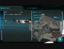 手が滑ってPolaを5-5に単艦で誤出撃させてしまったというだけの動画