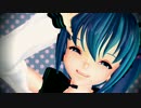 【ＭＭＤ】ちゃーりぃ式みくたん【2周年】