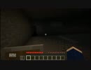 【１．９】新10分クラフト【６２０分目】