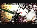 ゆっくり実況者が「千本桜」を歌ってみた結果www【くを】