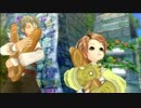 [TrustyBell]3人で巡るショパンの夢02[実況プレイ]