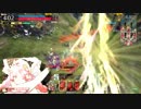 【WlW】ライン工の描くこだわり？のライン番外1本線【AA5】