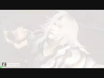【DFFAC】パラディンフォースが届かない。【ミスリルE】