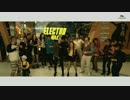 [K-POP] R3hab X f(Amber+Luna) X Xavi&Gi - Wave (MV/HD)