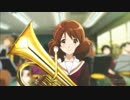 いろんなアニメの曲を遠藤正明さんにしてみた