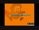 【Not視点】　I wanna Series Mixture Relay 6　【run the terminal!】