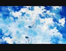 【ニコカラ】 アイラ +3キー 【Off Vocal】