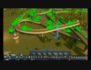 【Cities:Skylines】ぼちぼち町づくりしましょ(仮).2【ゆっくり実況プレイ】