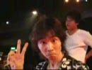 闘劇'07 鉄拳5DR 準決勝第二試合
