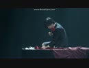 道に迷わないように（reprise)-2015-