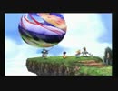 【FF9実況】FINAL FANTASY IX 雑談プレイ_21日目_Part3【チシャねこ】