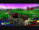 もういっちょされないZENKAIバトル【ゲロ】　part58