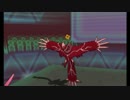 【ポケモンORAS】アクロバティックなイベルタル【WCS2016予選】
