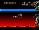 【オワタ式】デモンズブレイゾン　難易度 超級　その１２