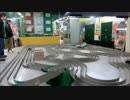 ［カツフラ］ＦＭＸ走行動画［2012年］
