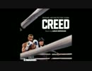 クリード チャンプを継ぐ男　Lord Knows Fighting Stronger
