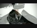 【進撃のMMD】Restriction