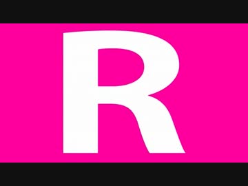 ✿　マカロン　✿ 歌ってみた。ver りひと