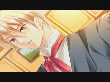 ダイエットしてイケメンどもを見返す【実況】part18