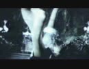 濡鴉ノ巫女と化した先輩.mp5