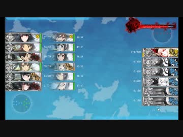 2016 春E-6　甲　上ルートのすすめ　S勝利