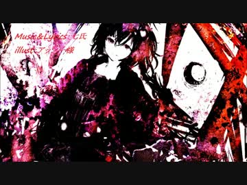 【結月ゆかりオリジナル】ありのままに