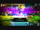 【J2】続・COJの箱庭より #36【イベント武身】